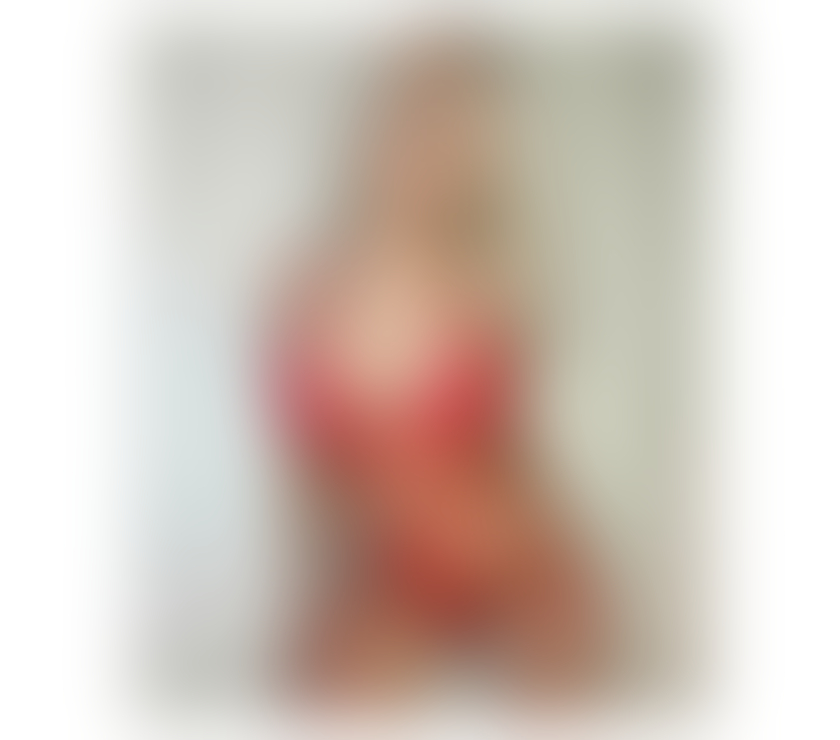 Escorts Dorset Bournemouth, Christchurch and Poole - Photos for ❤️ELLA❤️NEW GIRL❤️NO RUSH❤️PARTY❤️